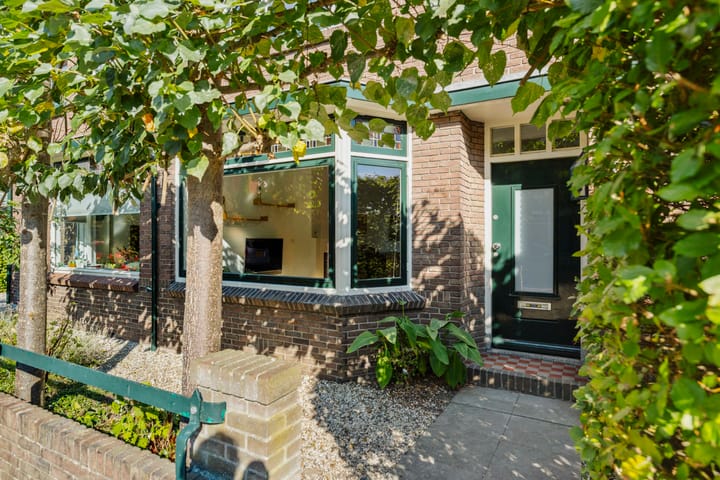 Foto 41 van Johannes Sinthenstraat 34