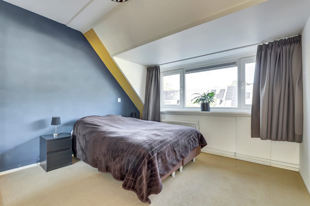 Foto 16 van Vijzelmolenerf 21