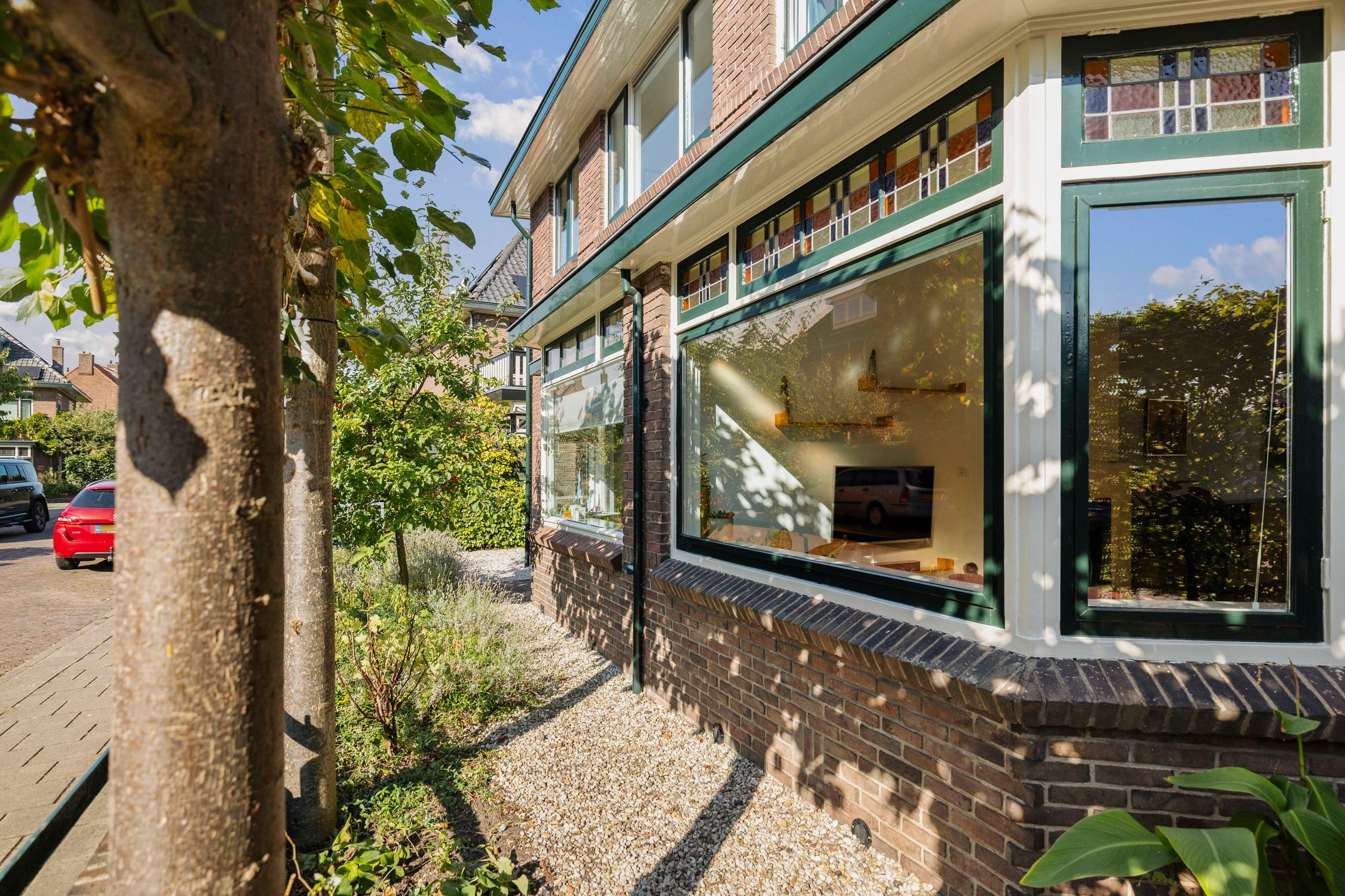 Foto 42 van Johannes Sinthenstraat 34
