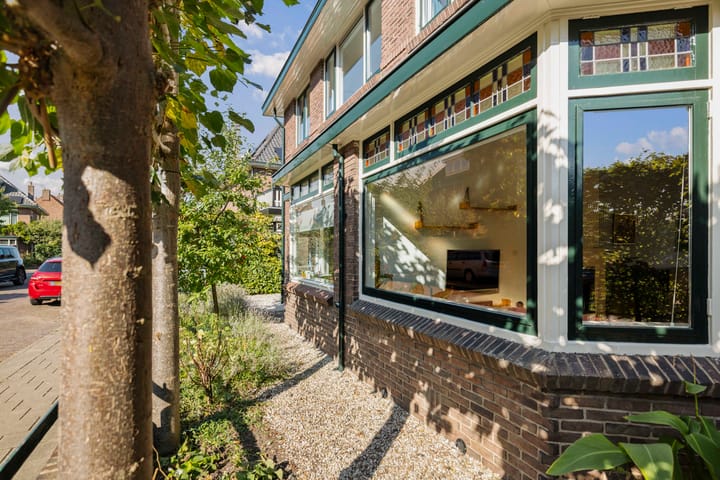 Foto 42 van Johannes Sinthenstraat 34