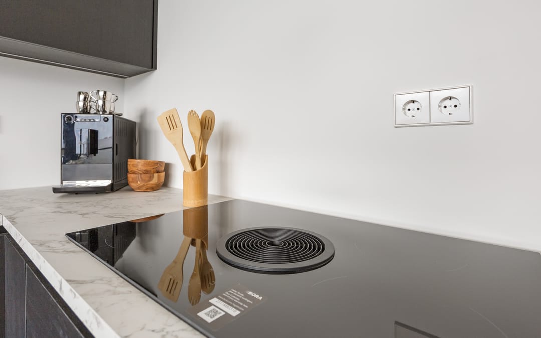 Foto 41 van Srefidensiplein 76-A