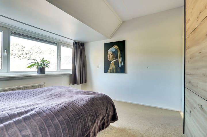 Foto 17 van Vijzelmolenerf 21