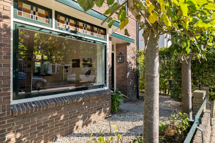 Foto 43 van Johannes Sinthenstraat 34