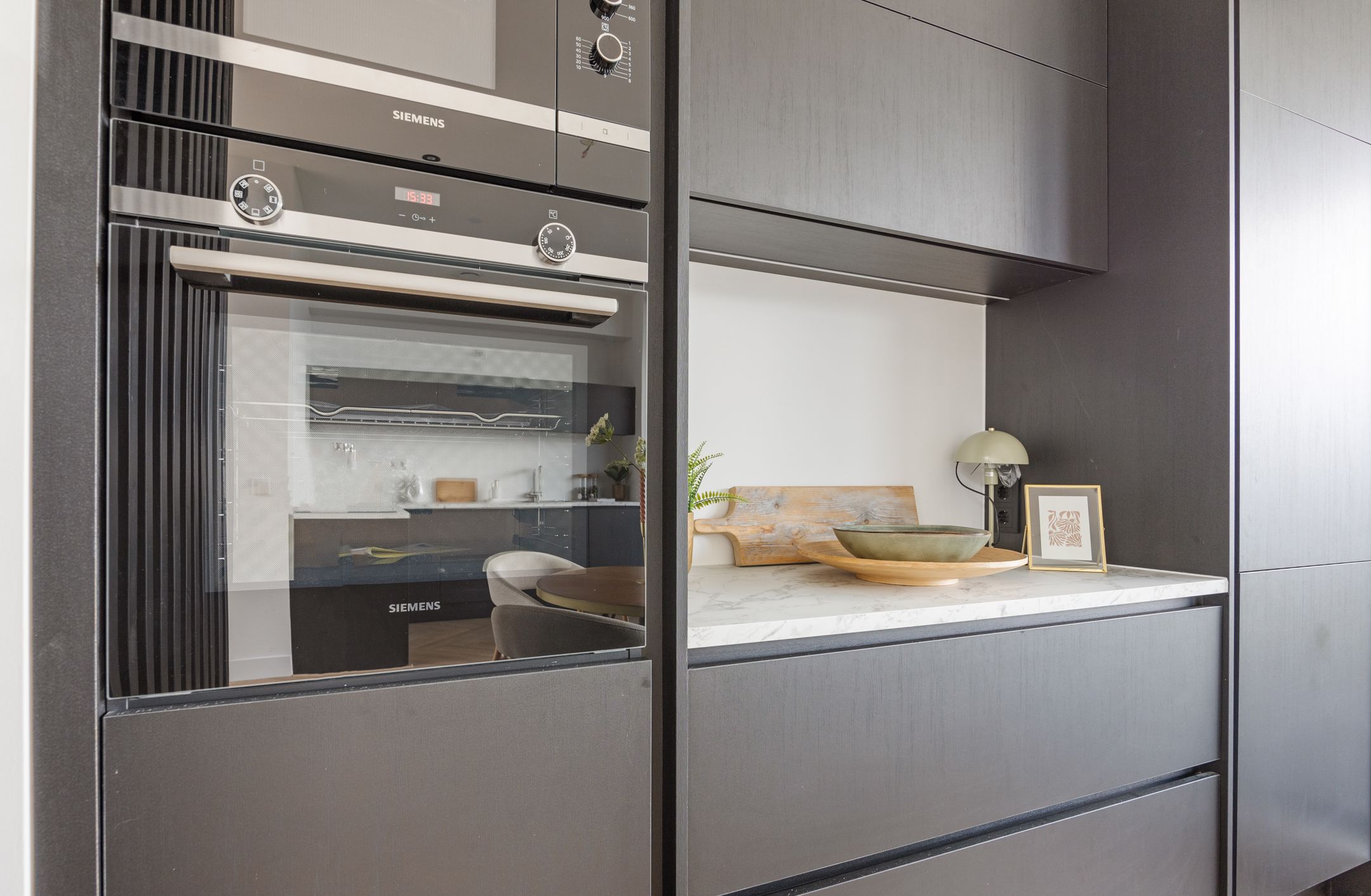 Foto 42 van Srefidensiplein 76-A