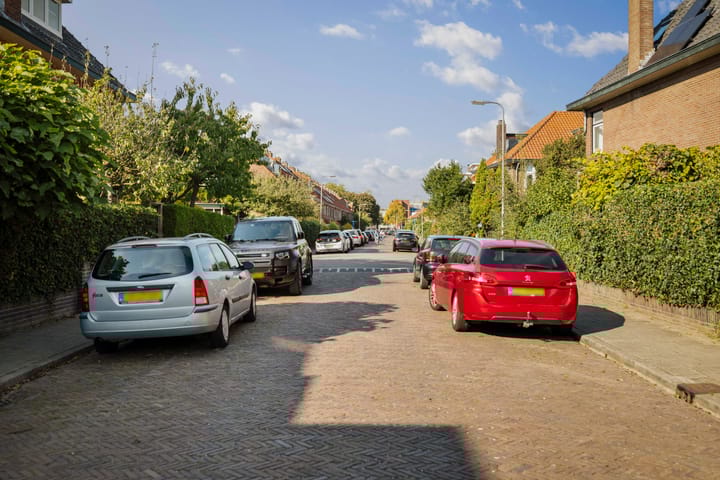 Foto 44 van Johannes Sinthenstraat 34