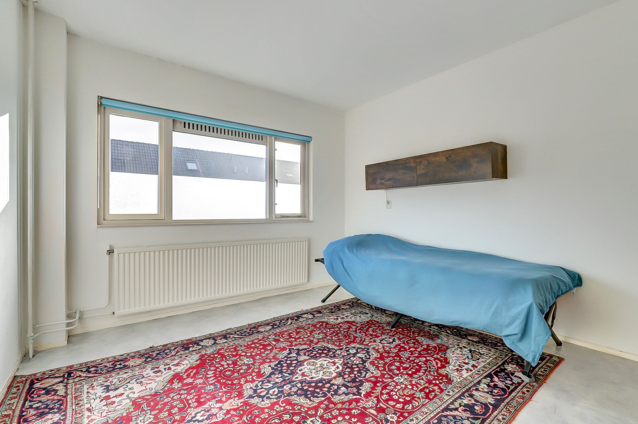 Foto 18 van Vijzelmolenerf 21