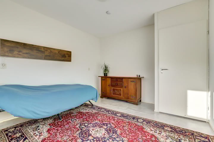 Foto 19 van Vijzelmolenerf 21