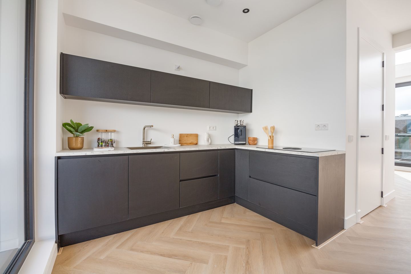 Foto 44 van Srefidensiplein 76-A