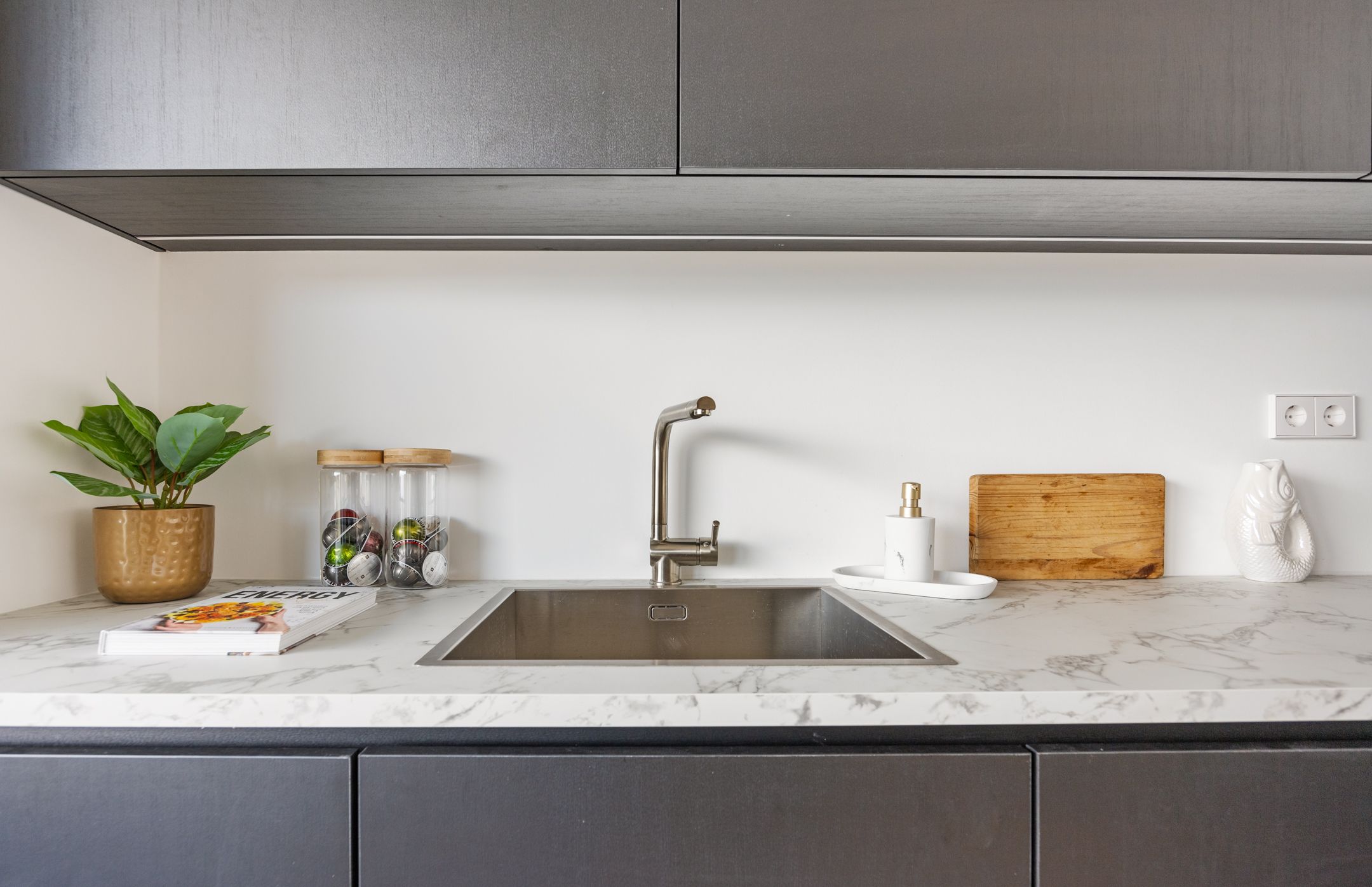 Foto 45 van Srefidensiplein 76-A