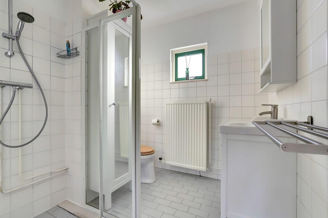 Foto 22 van Vijzelmolenerf 21