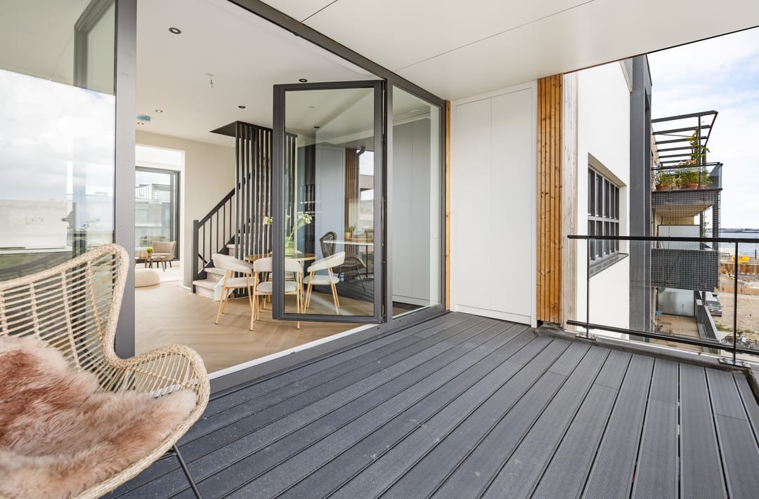 Foto 47 van Srefidensiplein 76-A