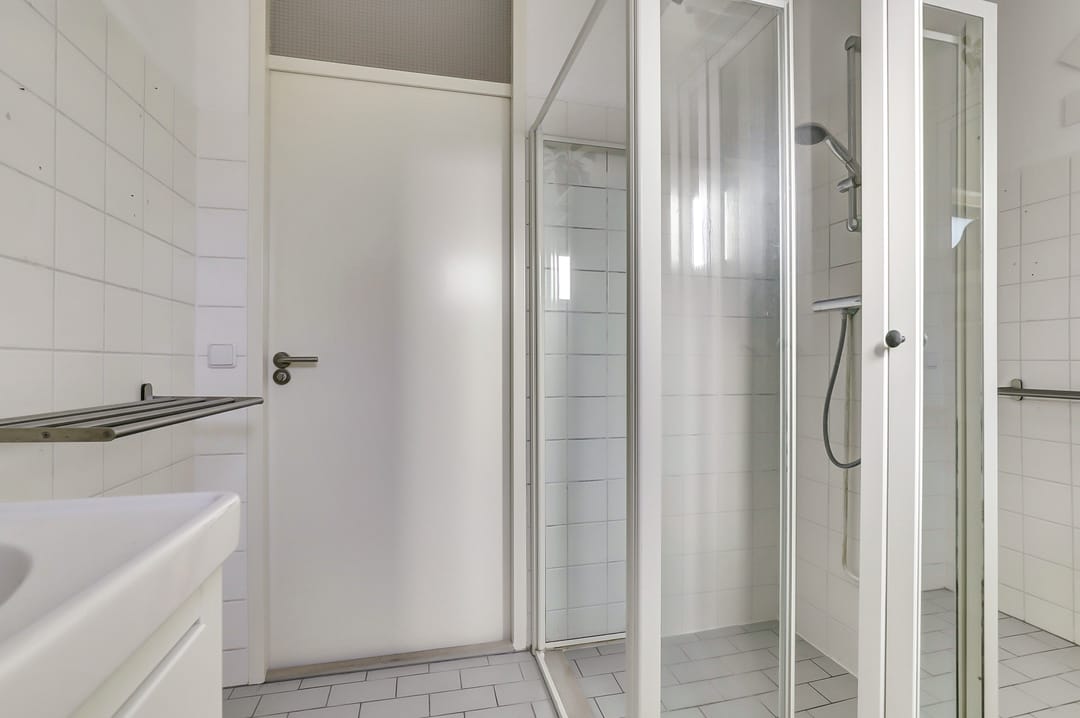 Foto 23 van Vijzelmolenerf 21