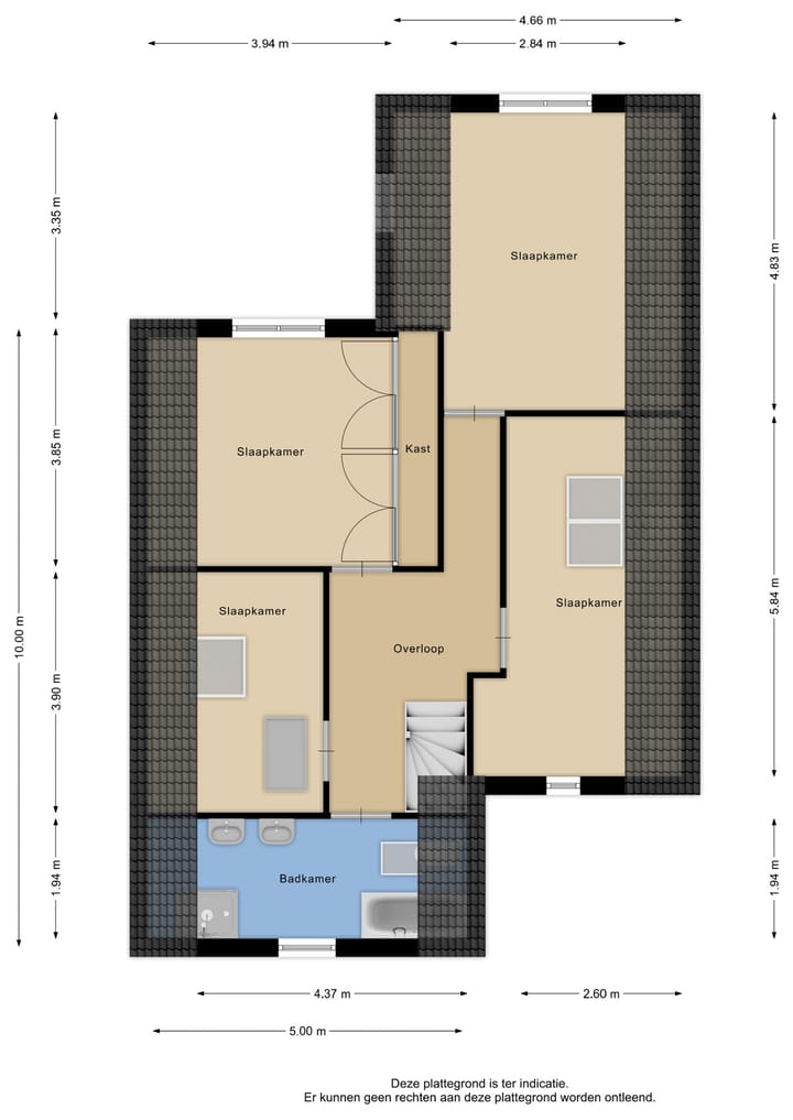 Photo 31 of Wachthoorn 17