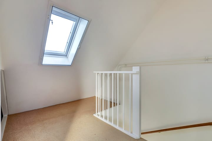 Foto 24 van Vijzelmolenerf 21