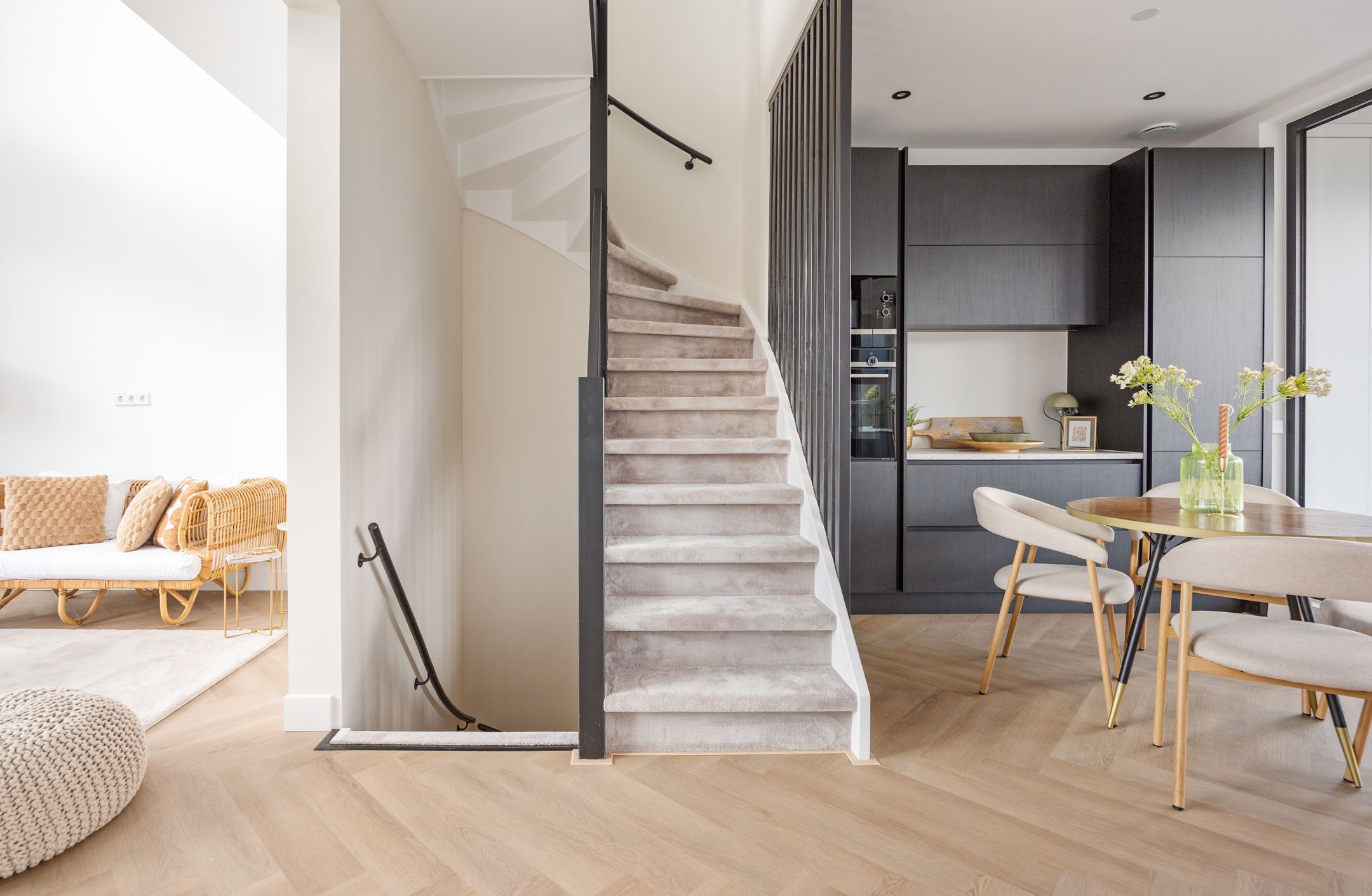 Foto 48 van Srefidensiplein 76-A