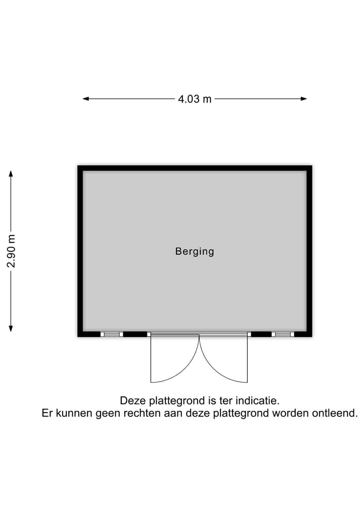 Photo 32 of Wachthoorn 17