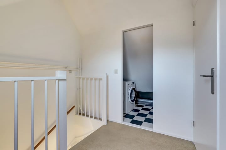 Foto 25 van Vijzelmolenerf 21