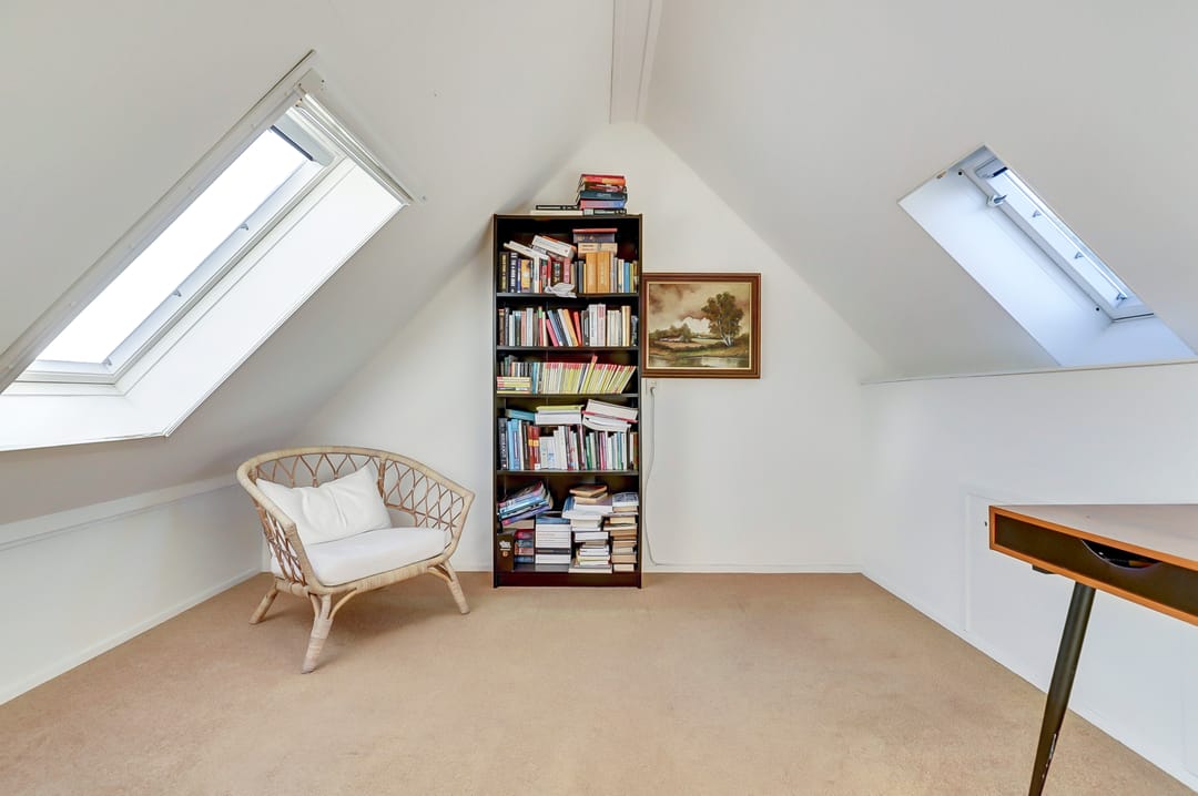 Foto 26 van Vijzelmolenerf 21