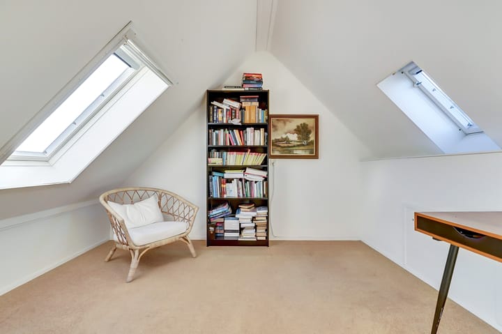 Foto 26 van Vijzelmolenerf 21