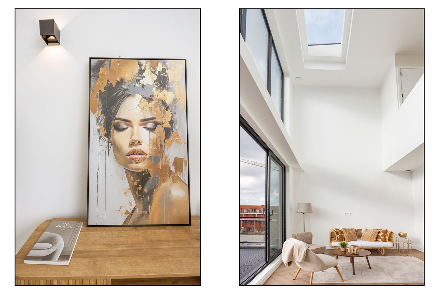 Foto 50 van Srefidensiplein 76-A