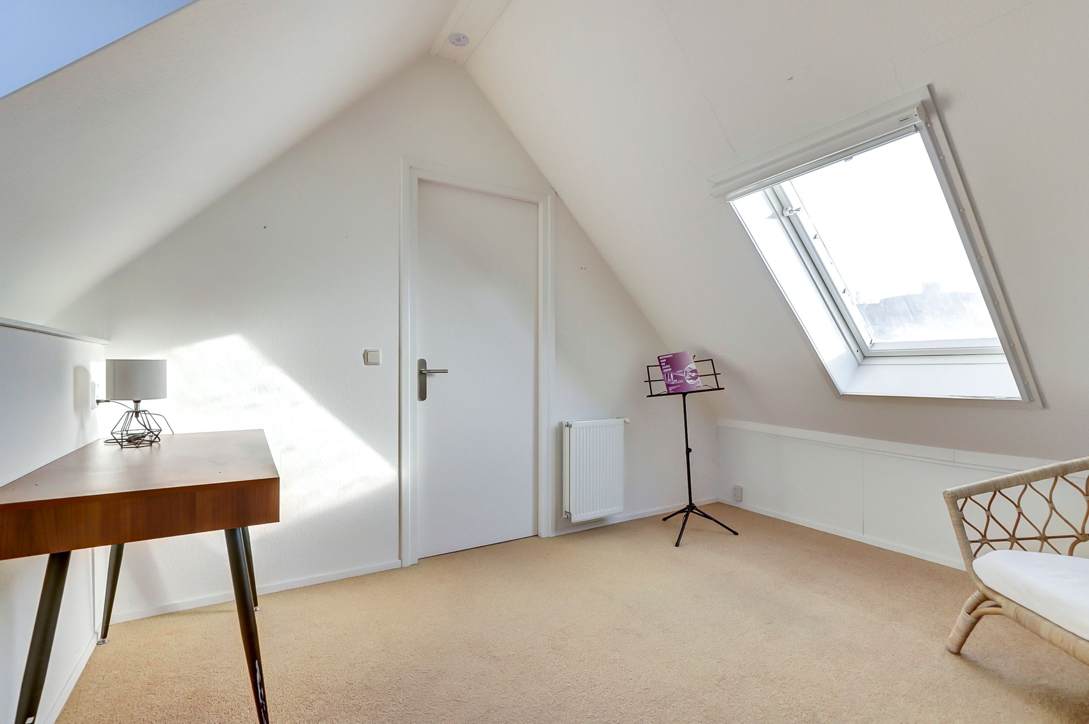 Foto 27 van Vijzelmolenerf 21