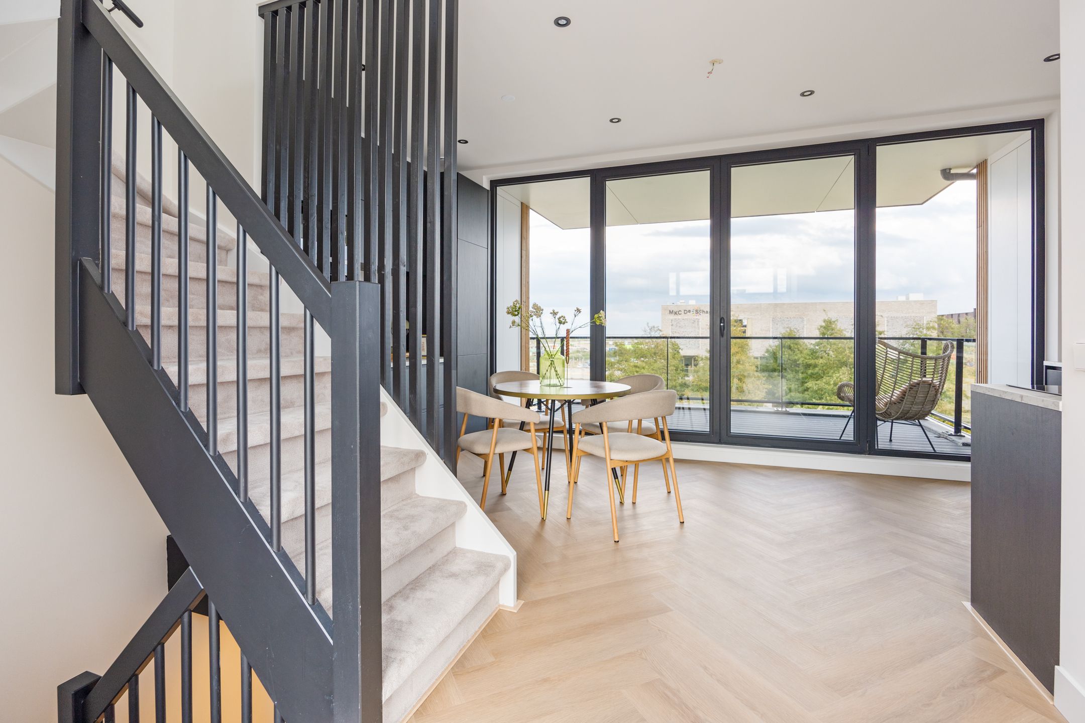 Foto 51 van Srefidensiplein 76-A