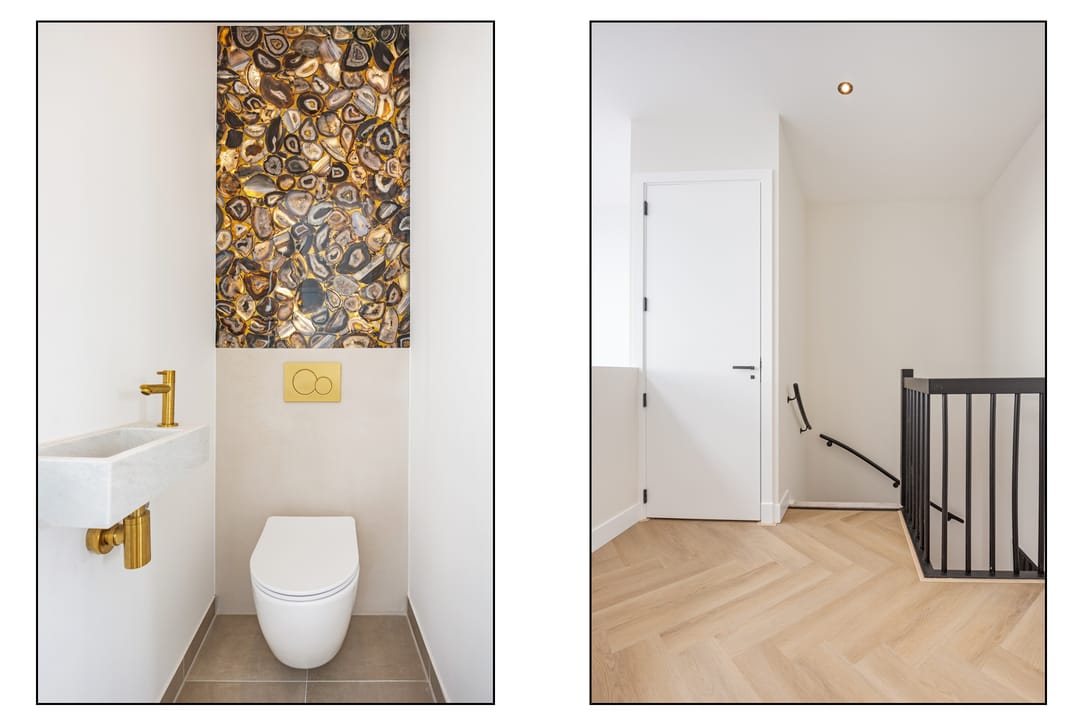 Foto 52 van Srefidensiplein 76-A