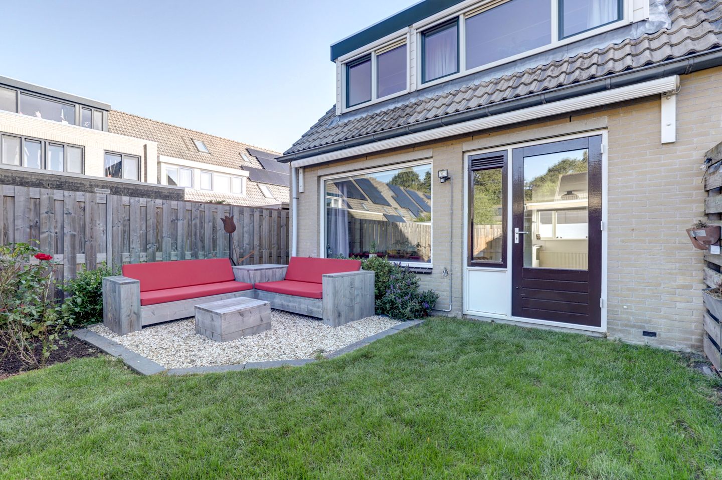 Foto 29 van Vijzelmolenerf 21