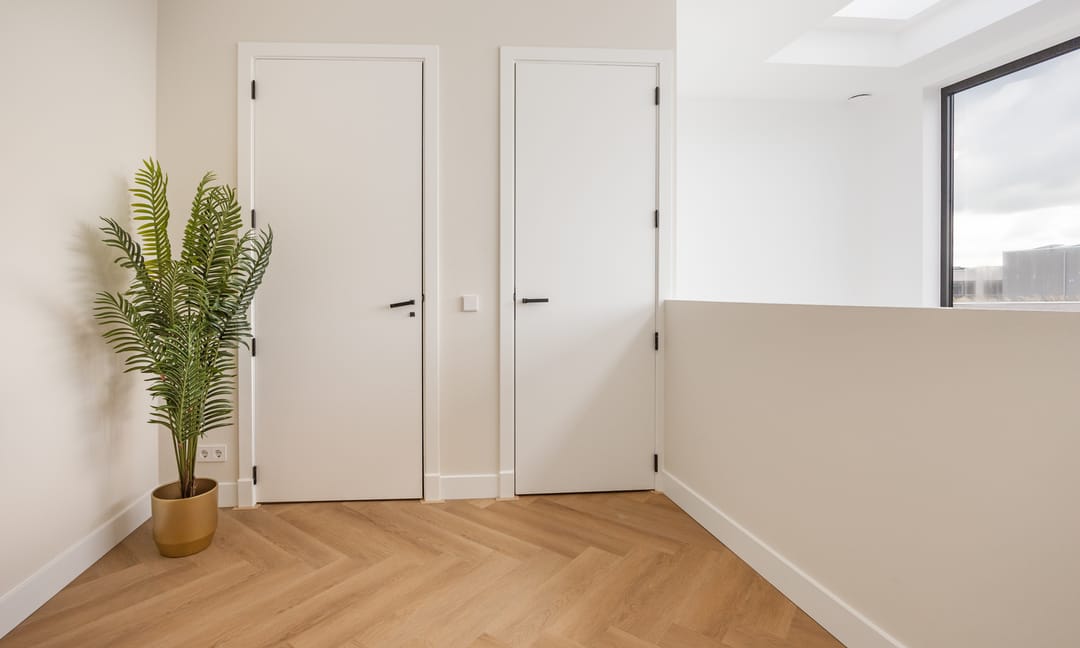 Foto 53 van Srefidensiplein 76-A