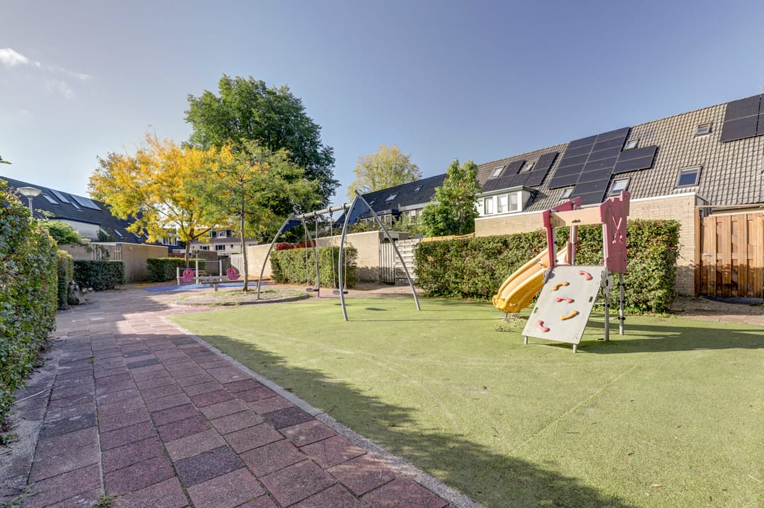 Foto 31 van Vijzelmolenerf 21