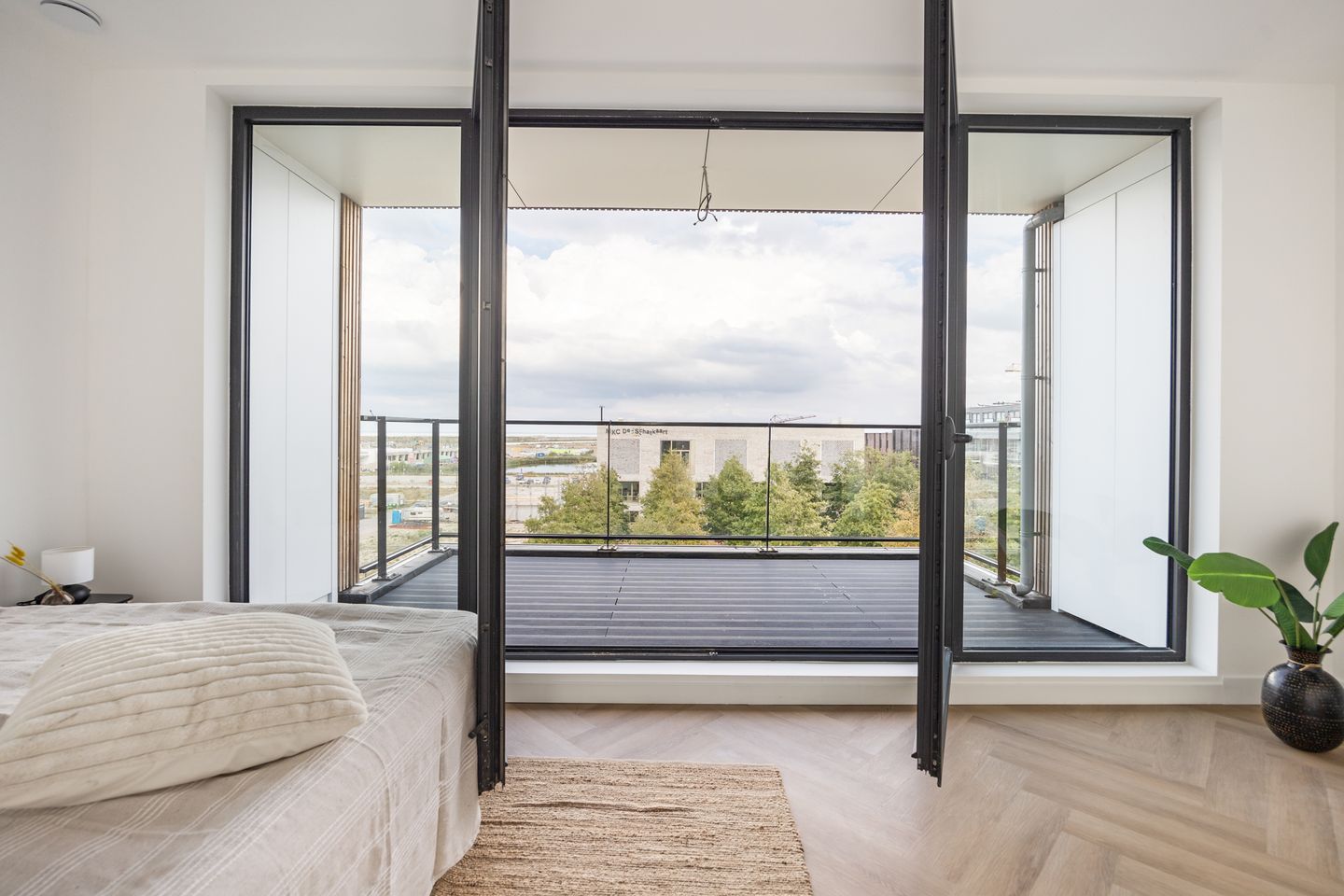 Foto 55 van Srefidensiplein 76-A