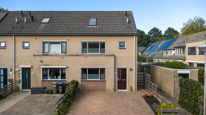 Foto 32 van Vijzelmolenerf 21