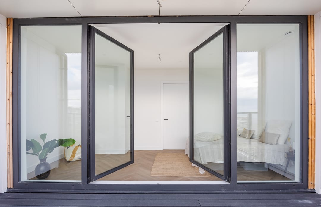 Foto 56 van Srefidensiplein 76-A