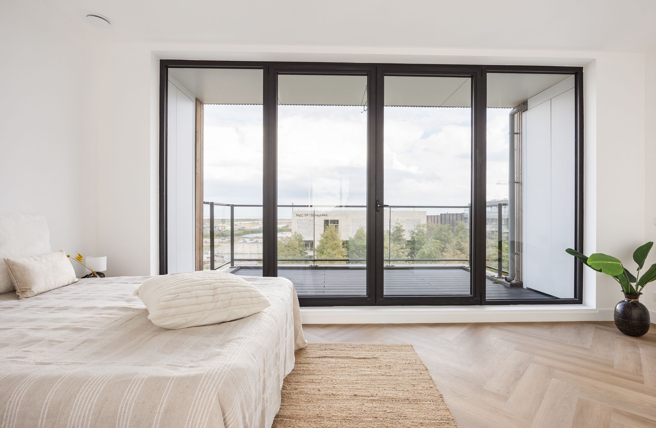 Foto 54 van Srefidensiplein 76-A