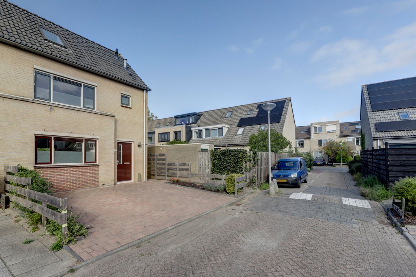 Foto 34 van Vijzelmolenerf 21