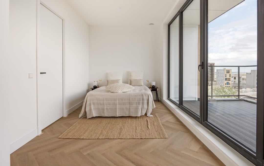 Foto 58 van Srefidensiplein 76-A