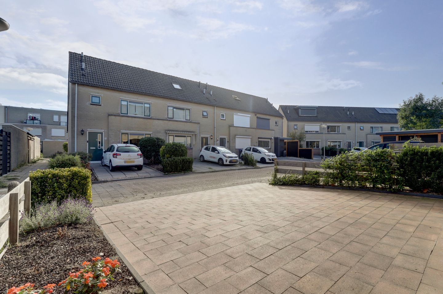 Foto 35 van Vijzelmolenerf 21