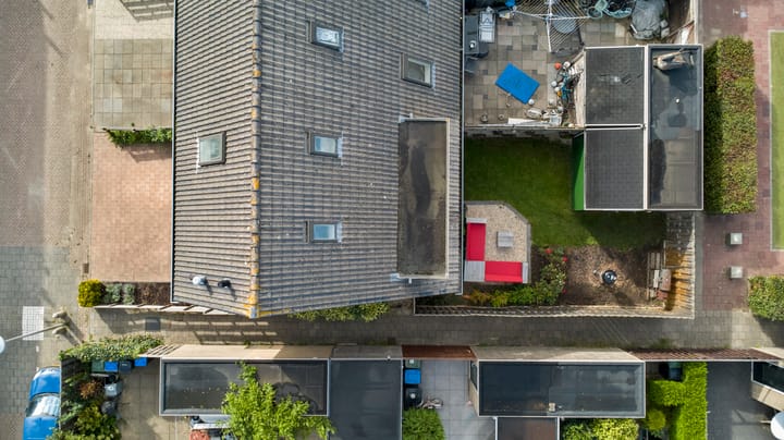 Foto 37 van Vijzelmolenerf 21