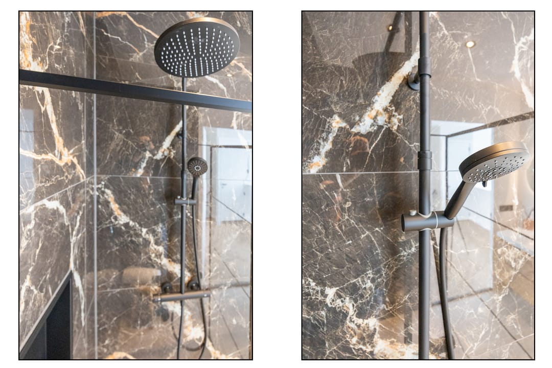 Foto 62 van Srefidensiplein 76-A