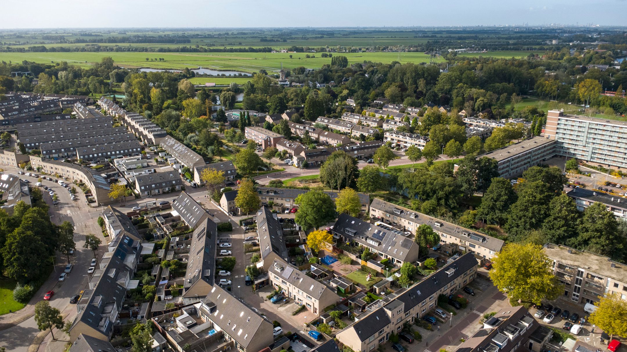 Foto 39 van Vijzelmolenerf 21