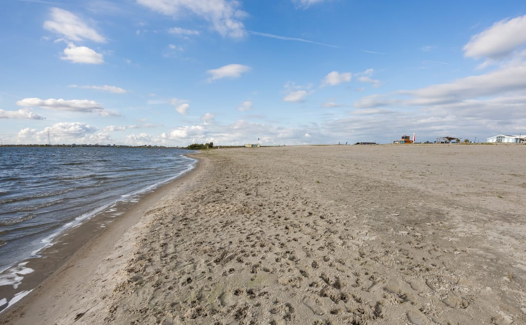 Foto 67 van Srefidensiplein 76-A