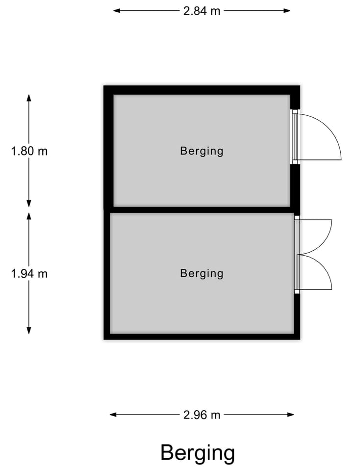 Foto 44 van Vijzelmolenerf 21