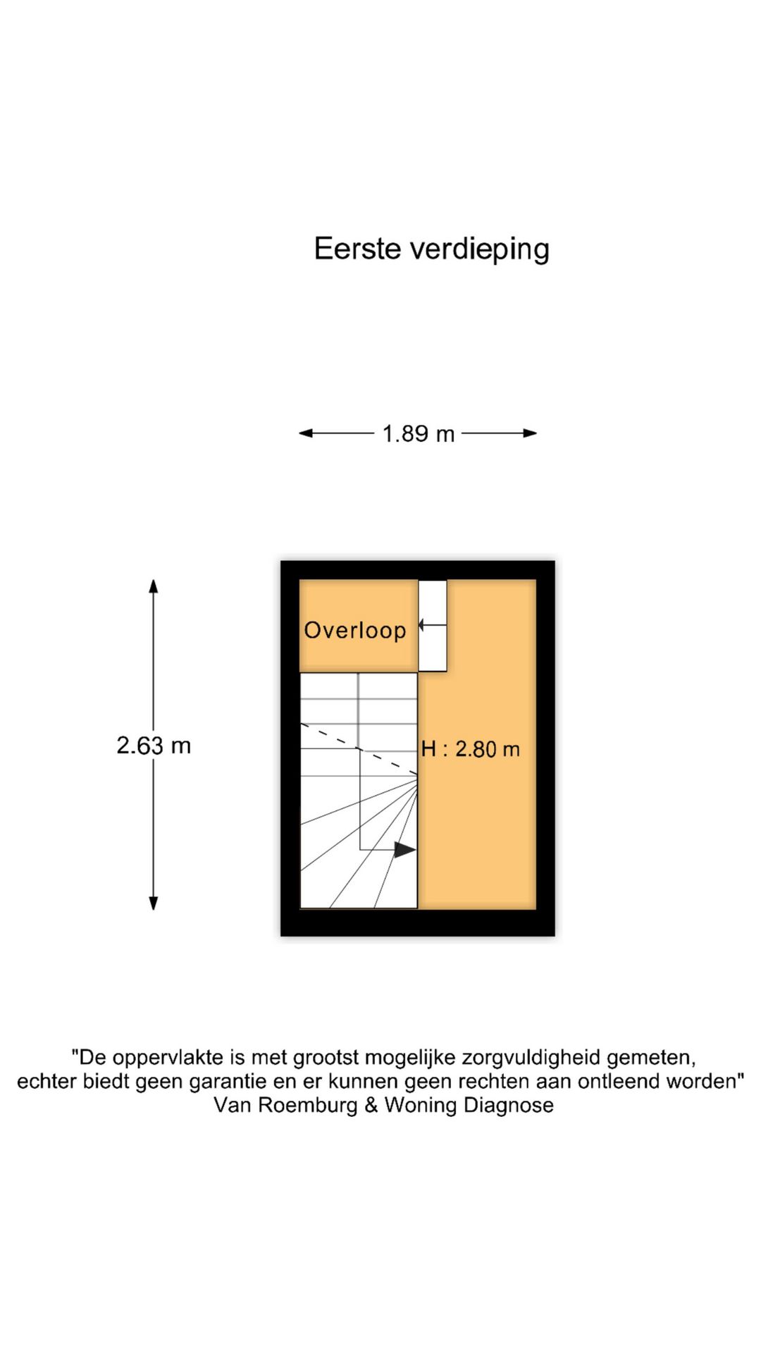 Foto 71 van Srefidensiplein 76-A