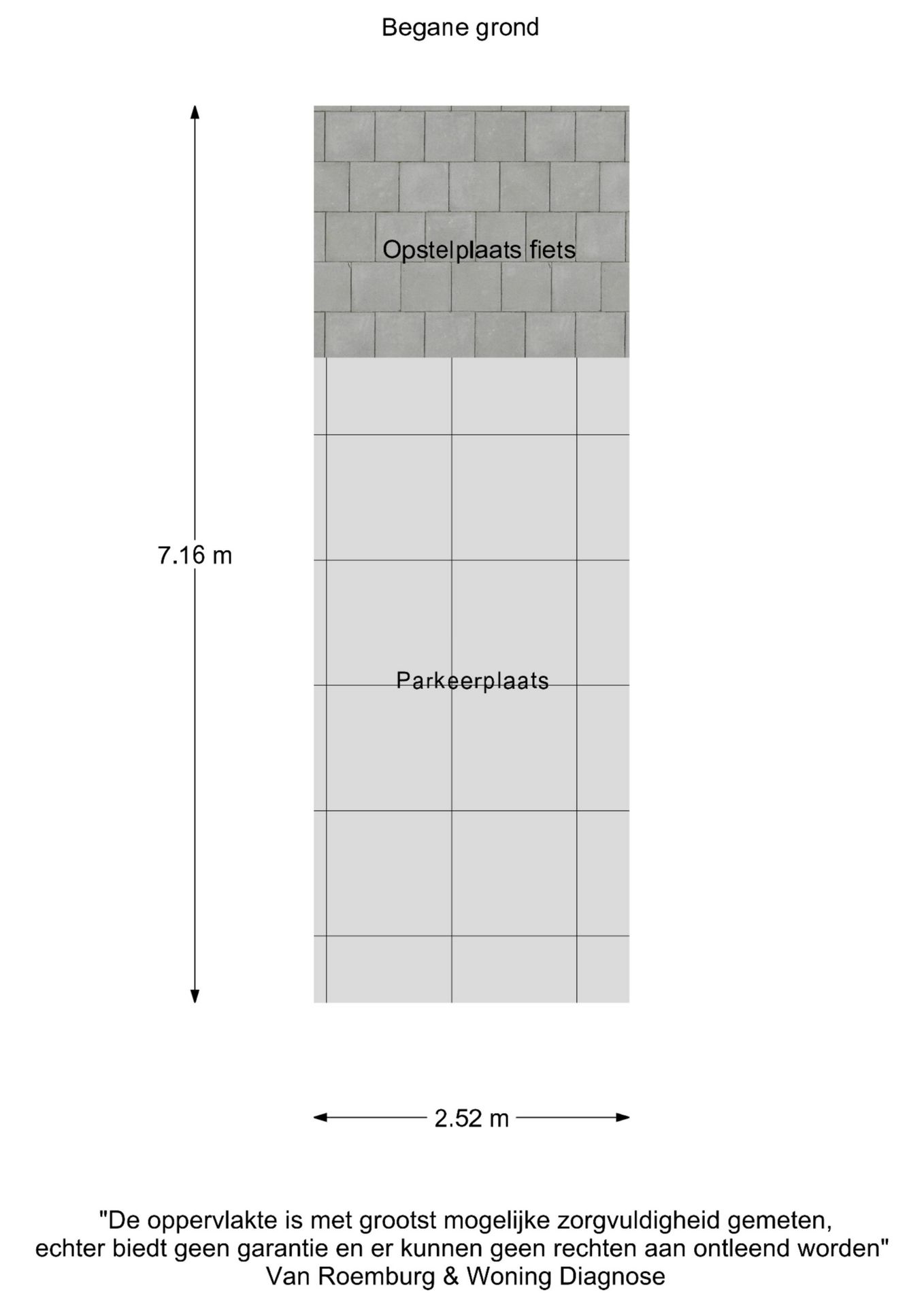 Foto 72 van Srefidensiplein 76-A