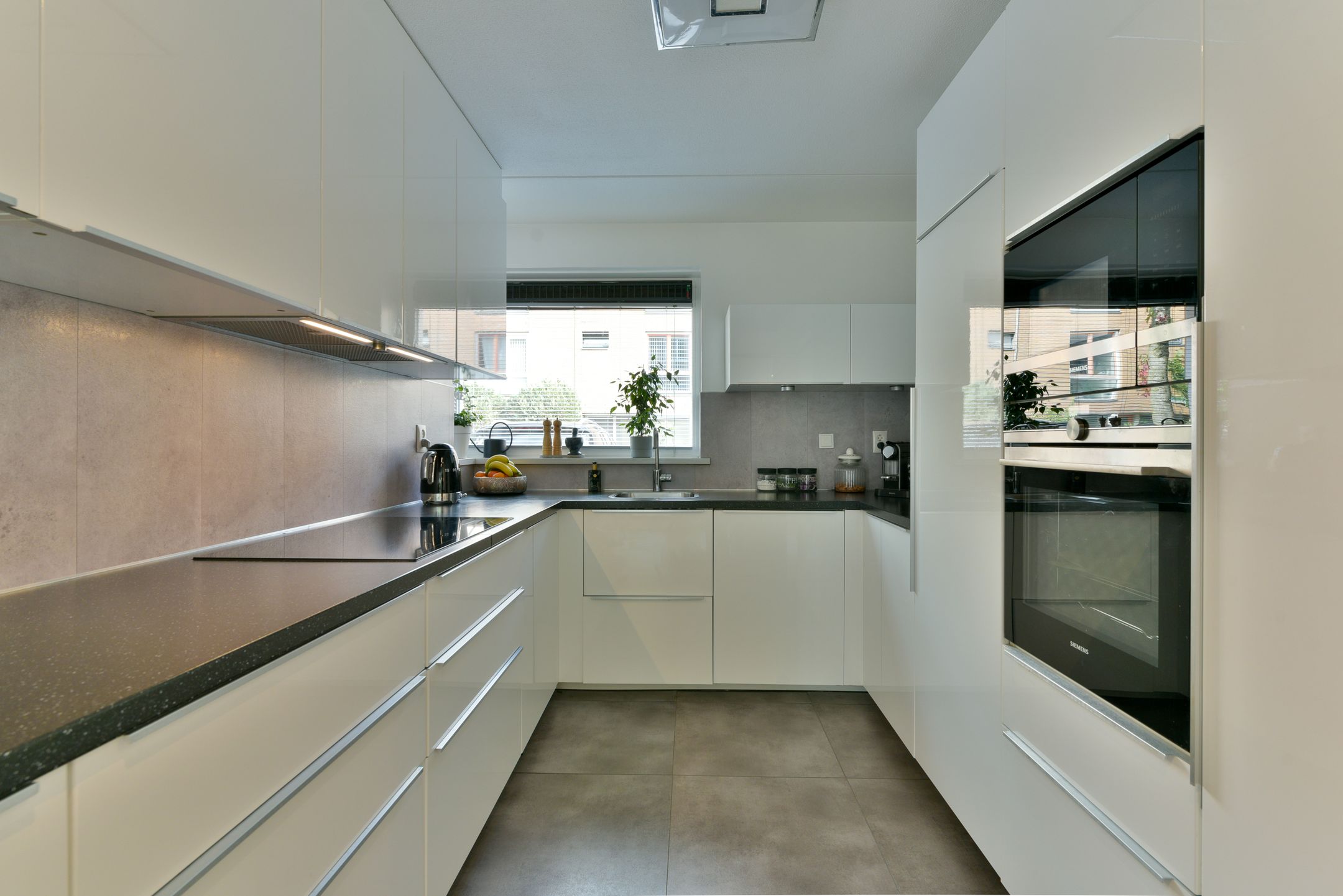 Foto 15 van Charlotte van Bourbondreef 50