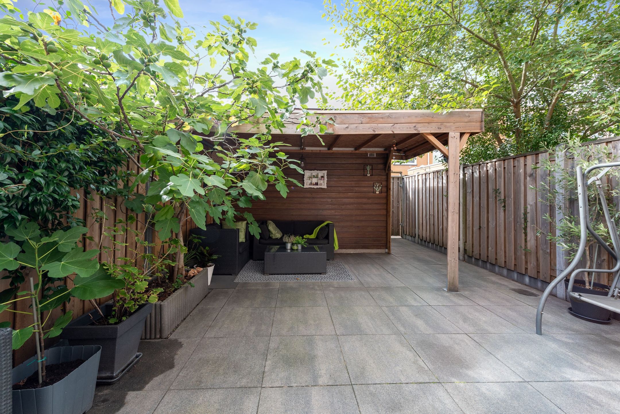 Foto 18 van Charlotte van Bourbondreef 50