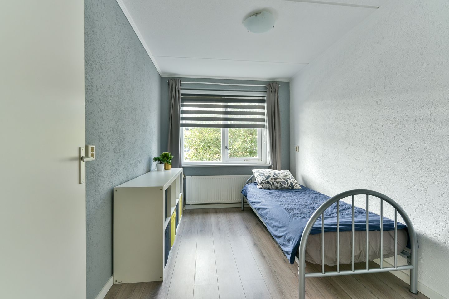 Foto 25 van Charlotte van Bourbondreef 50