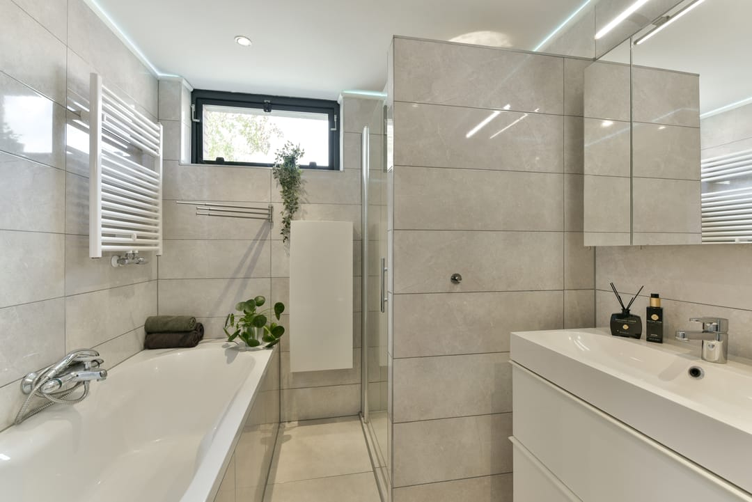 Foto 28 van Charlotte van Bourbondreef 50