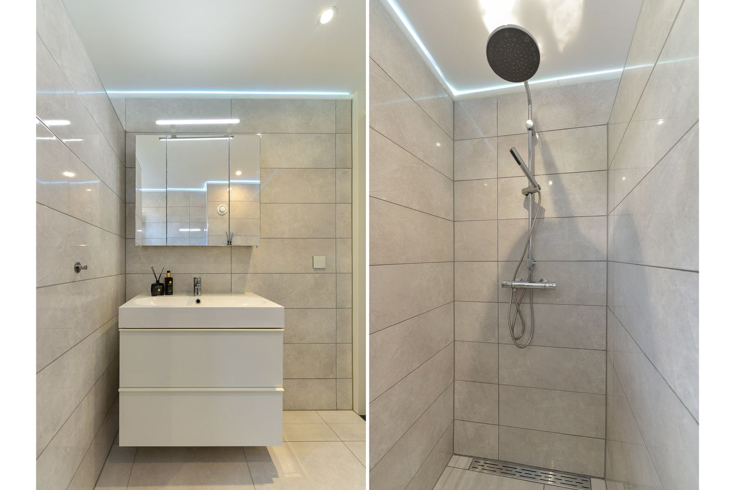 Foto 29 van Charlotte van Bourbondreef 50