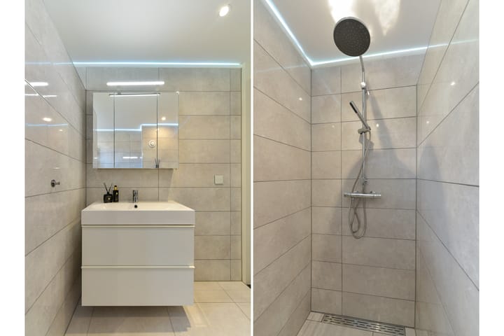 Foto 29 van Charlotte van Bourbondreef 50